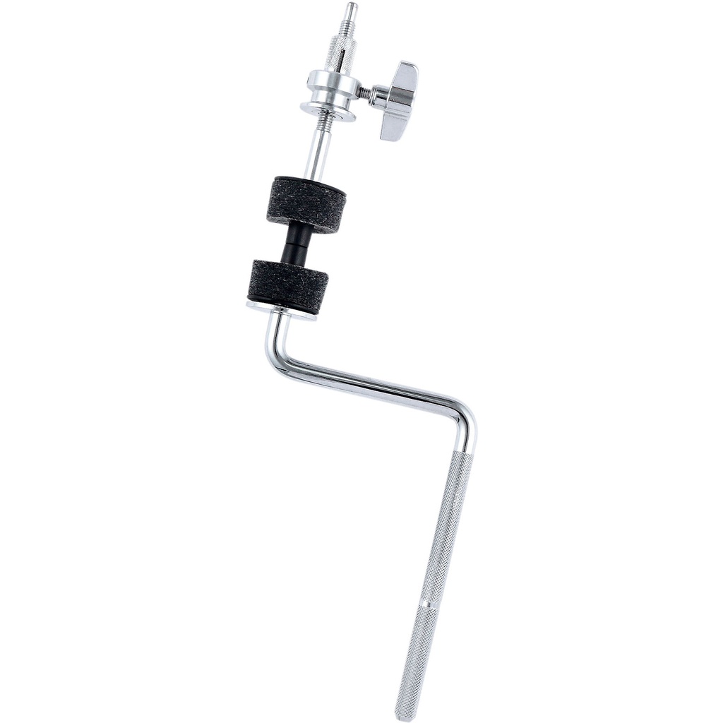 Tama Closed Hi Hat Z Rod