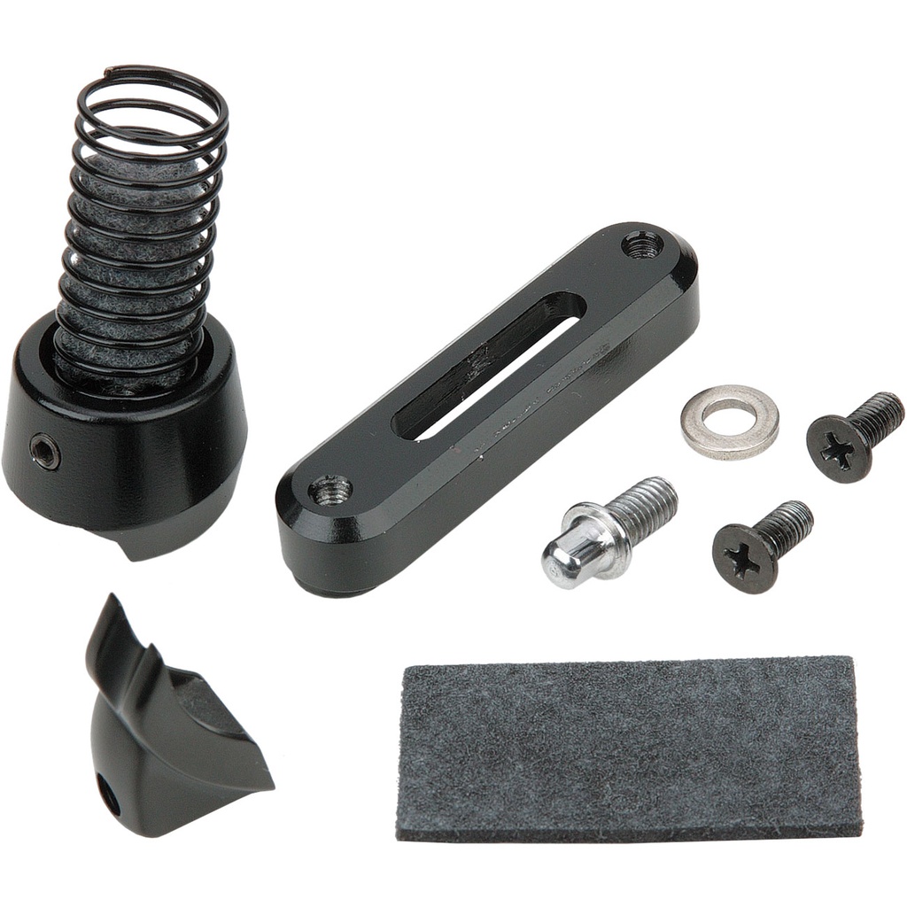 Tama Cobra Coil
