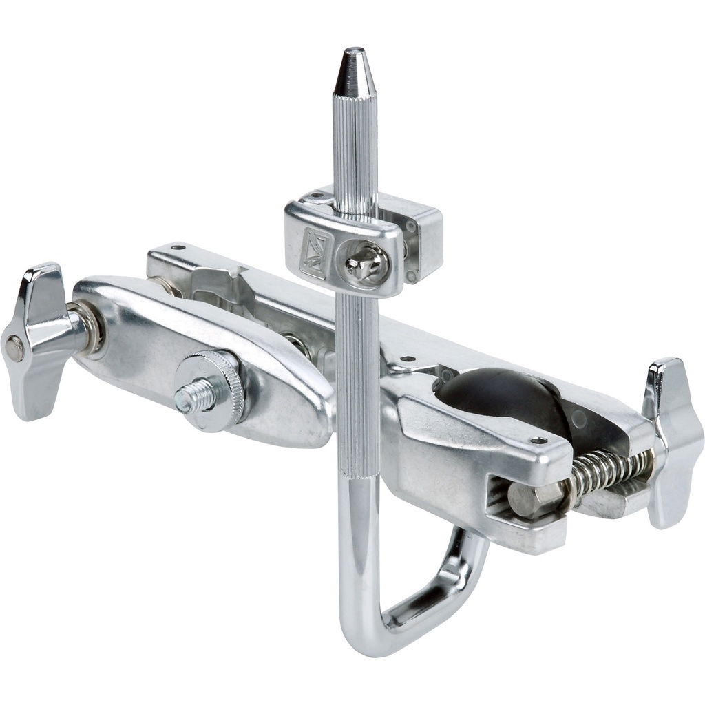 Tama Compact FastClamp Drum Adapter Clamp