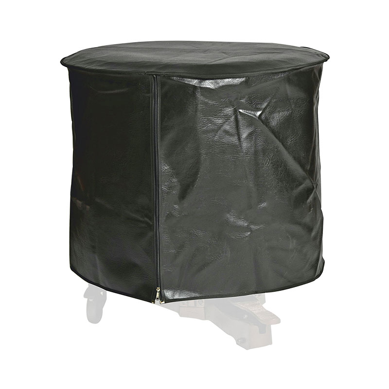 Tama Cover for 23" Timpani