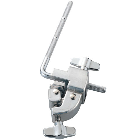 Tama Cowbell Attachment for Bass Drum