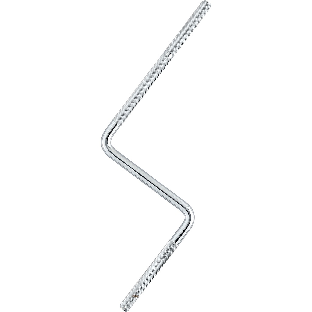 Tama Cowbell Z-Rod