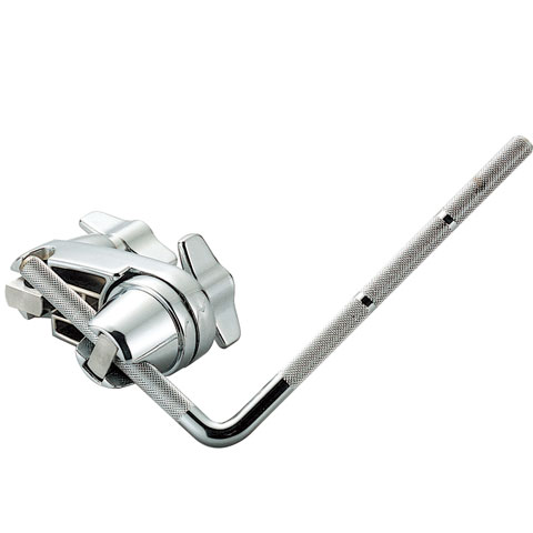 Tama Cowbell/Percussion Attachment