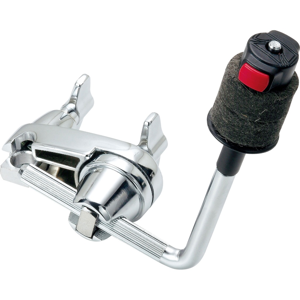 Tama Cymbal Attachment