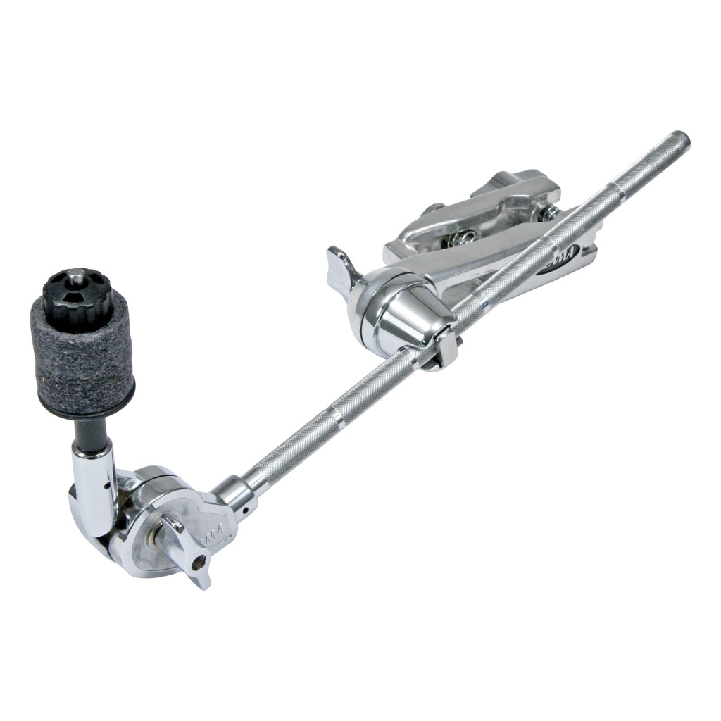 Tama Cymbal Attachment for 19.1-28.6mm pipe