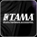 Tama Cymbal Boom Arm 11.75" Length