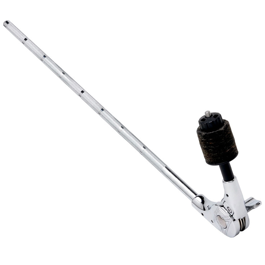 Tama Cymbal Boom Arm 18" Length