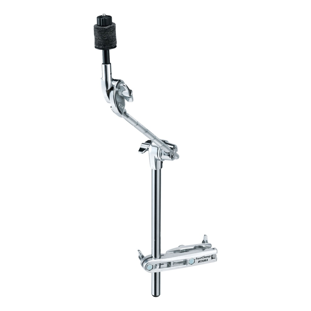 Tama Cymbal Holder and Clamp for 19.1-28.6mm pipe