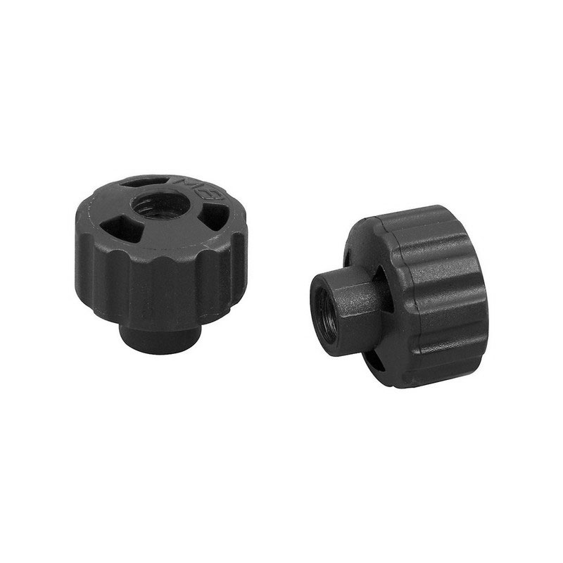 Tama Cymbal Mate - 2 Pack