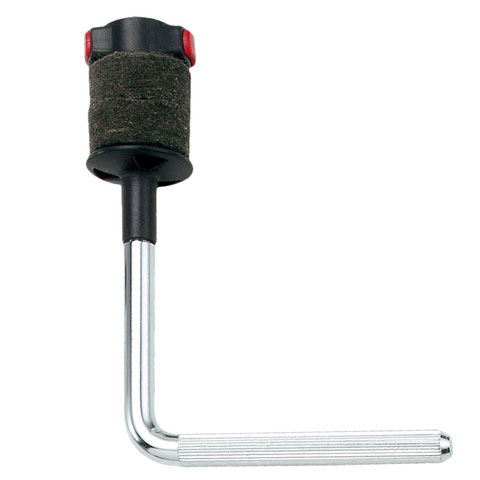 Tama Cymbal Mounting L-Rod