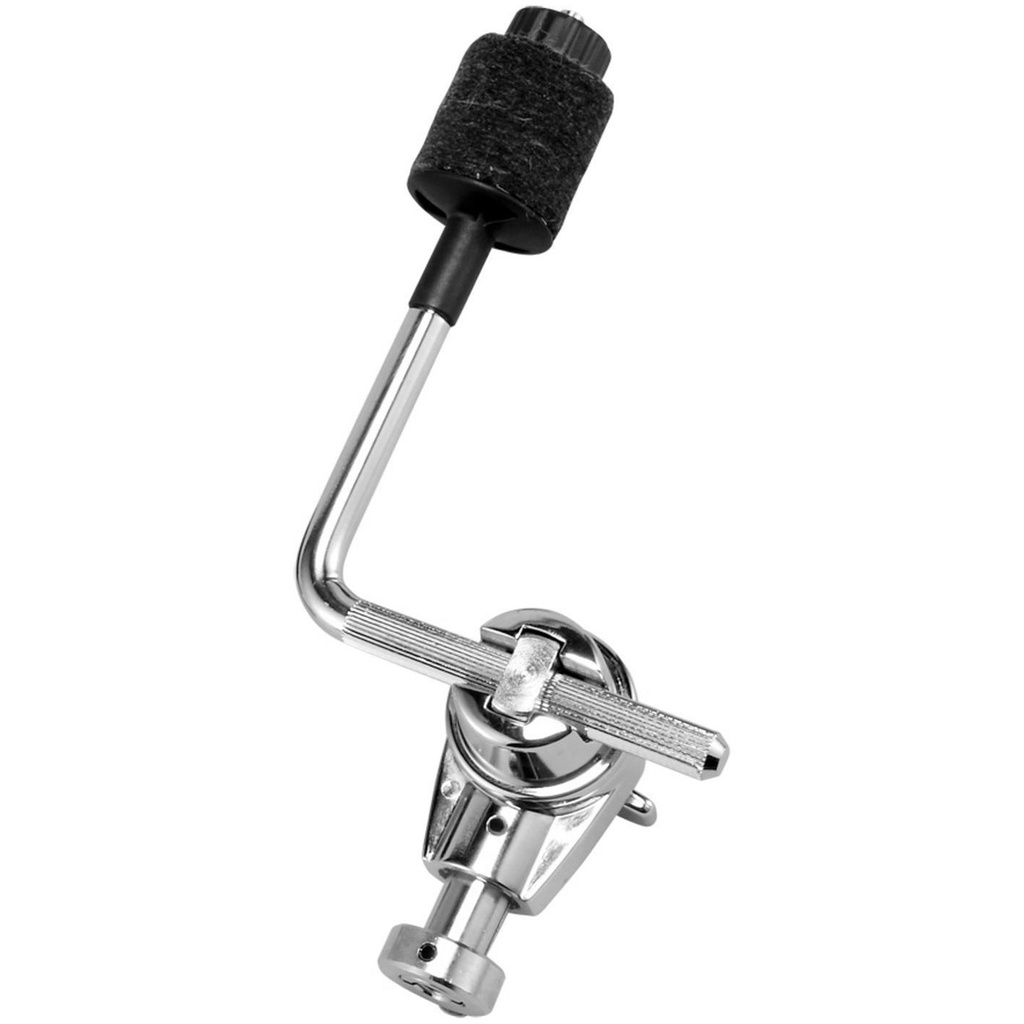 Tama Cymbal Stacker w/ L-Rod Tilter