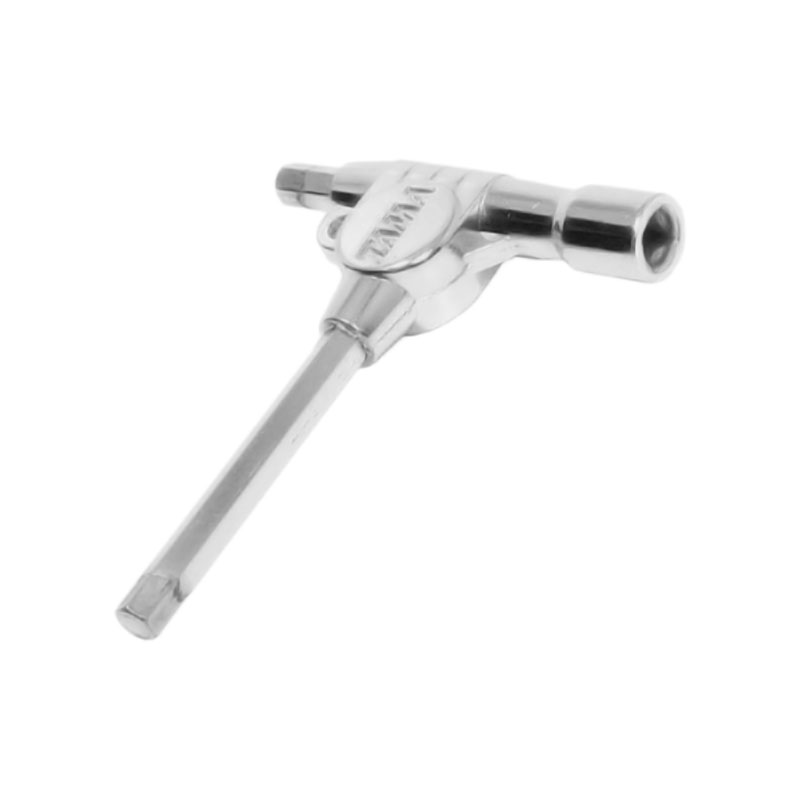Tama Drum Hammer Bass Pedal Key