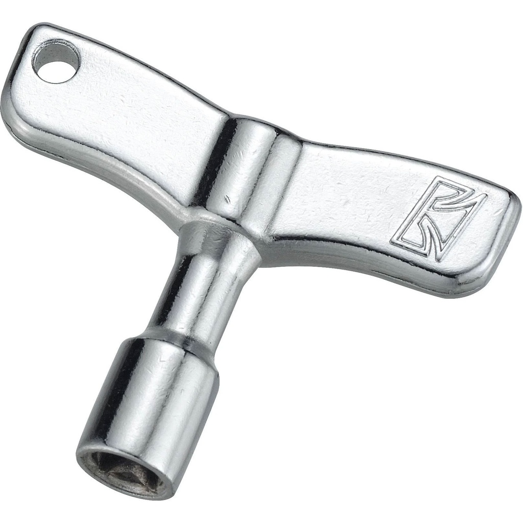 Tama Drum Key