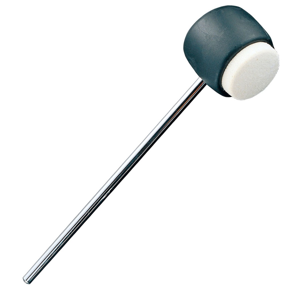 Tama Dual Sided Beater Felt / Nylon