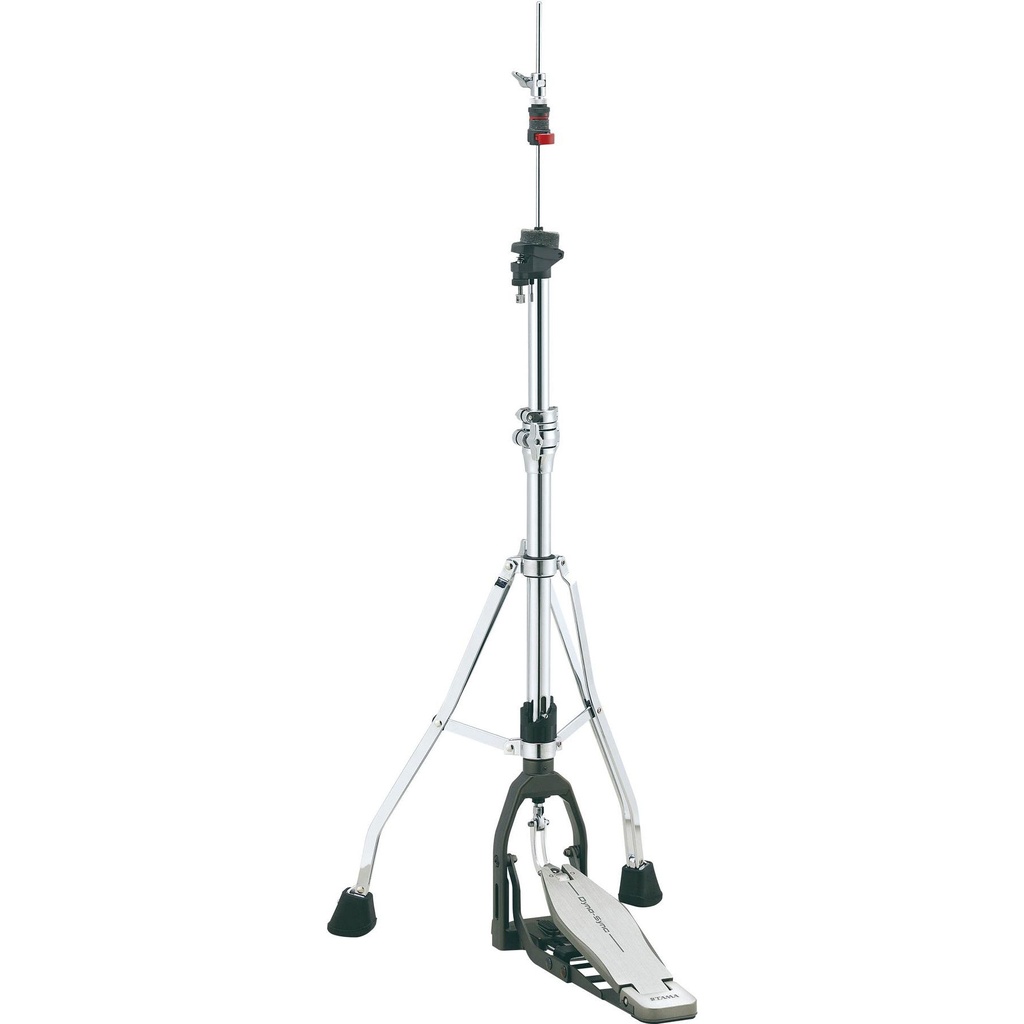 Tama Dyna-Sync Direct Drive Hi Hat Stand