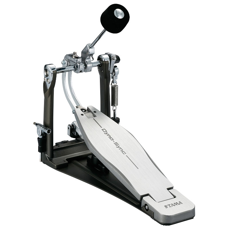 Tama Dyna-Sync Single Bass Pedal