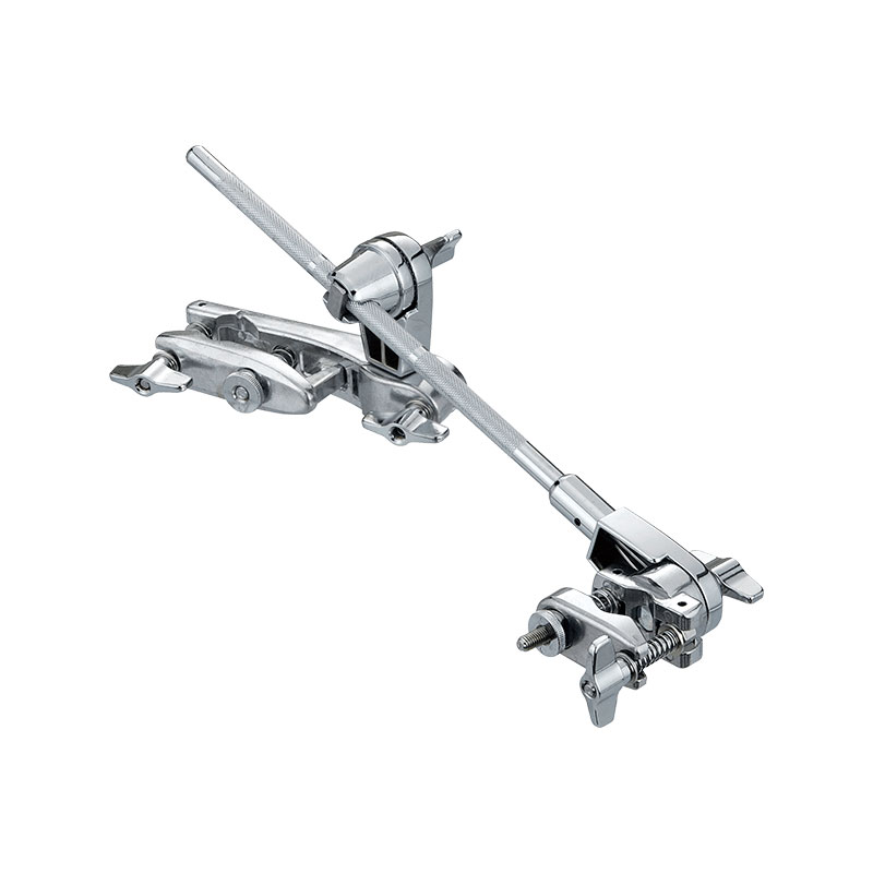 Tama Fast-Clamp Universal Electronic Pad Holder