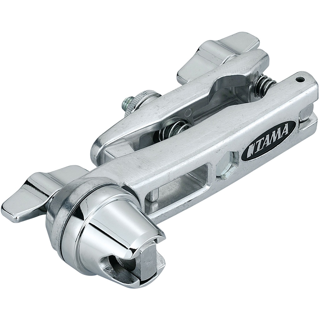 Tama FastClamp Universal Rod Clamp