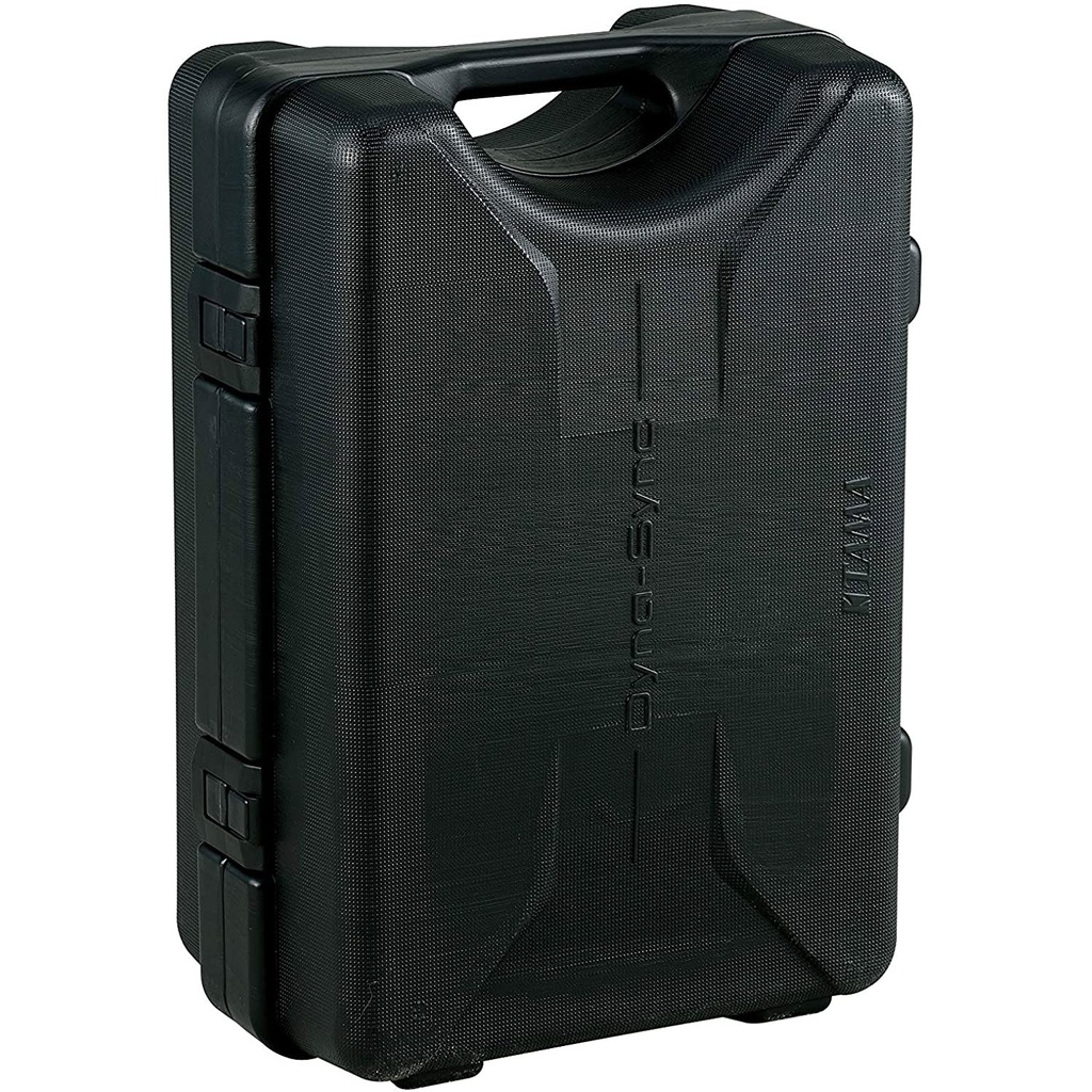 Tama Hard Case for Dyna-Sync Double Pedal
