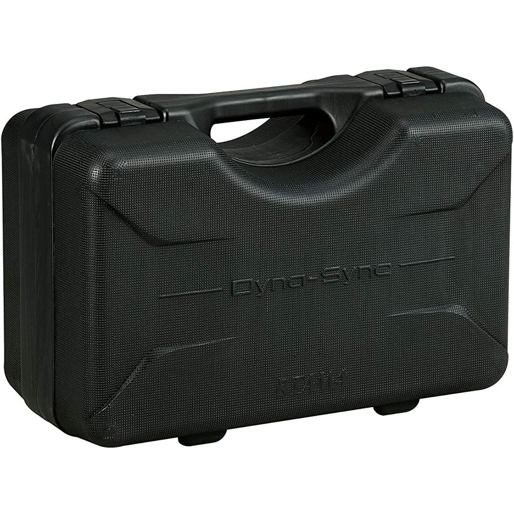 Tama Hard Case for Dyna-Sync Single Pedal