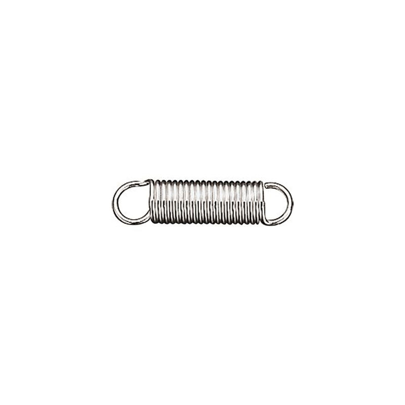 Tama Hard/Heavy Spring for Iron Cobra Pedal