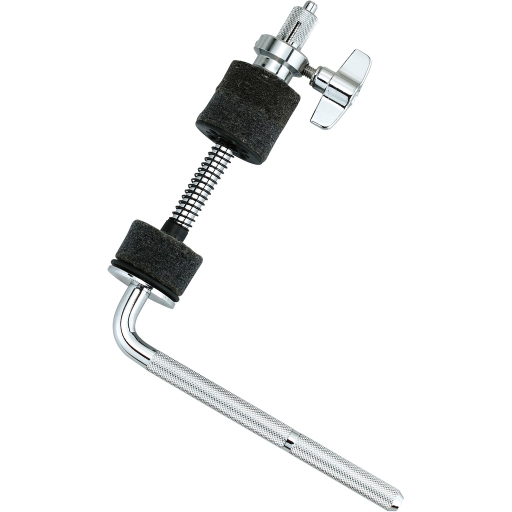 Tama Hi Hat L-Rod