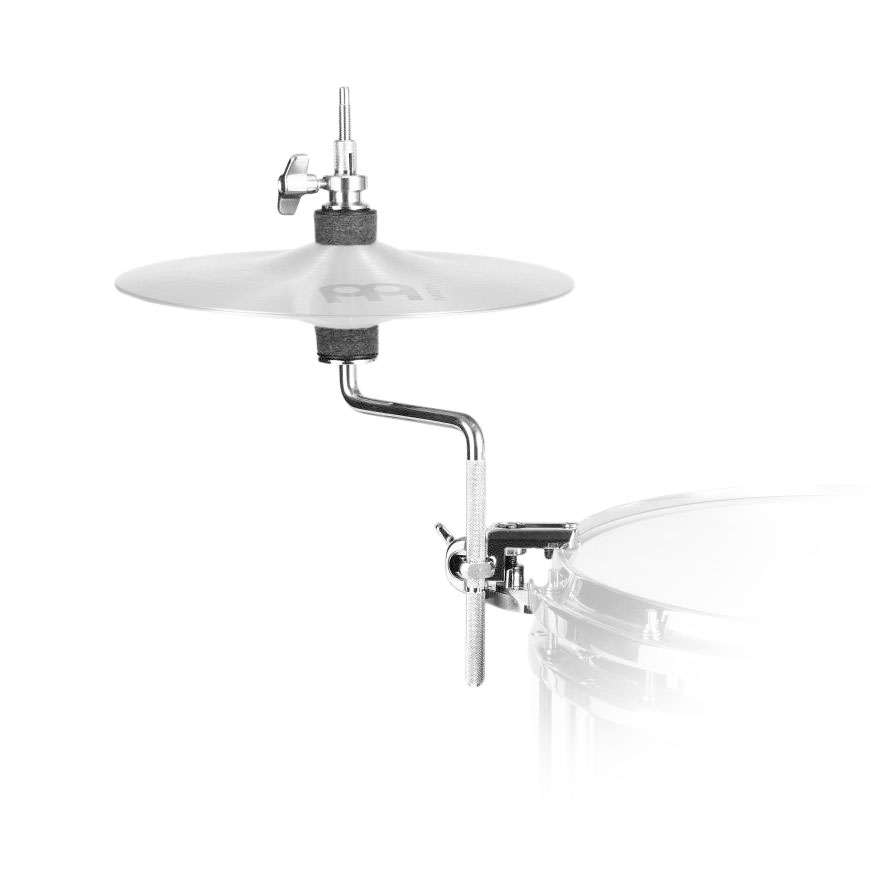 Tama Hoop Grip and Z Rod for Hi Hat Cymbals