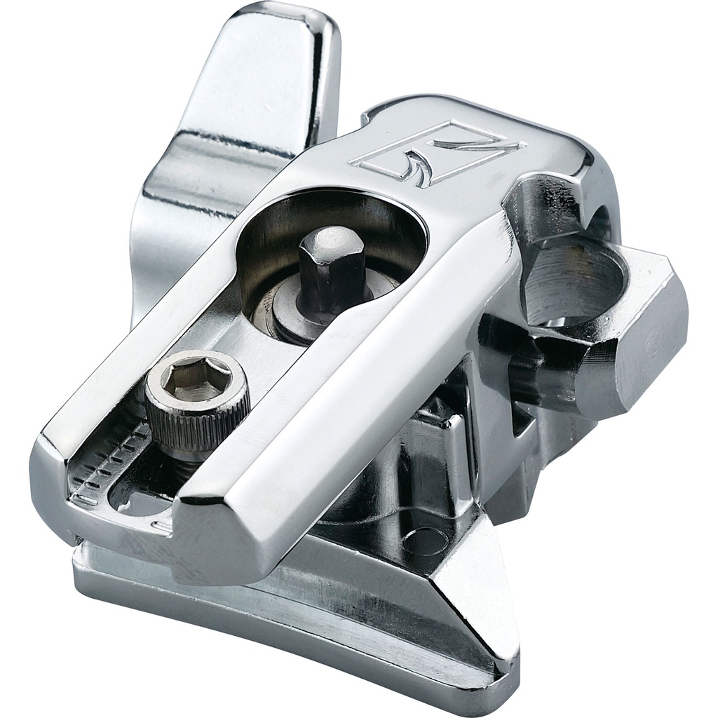 Tama Hoop Grip Clamp