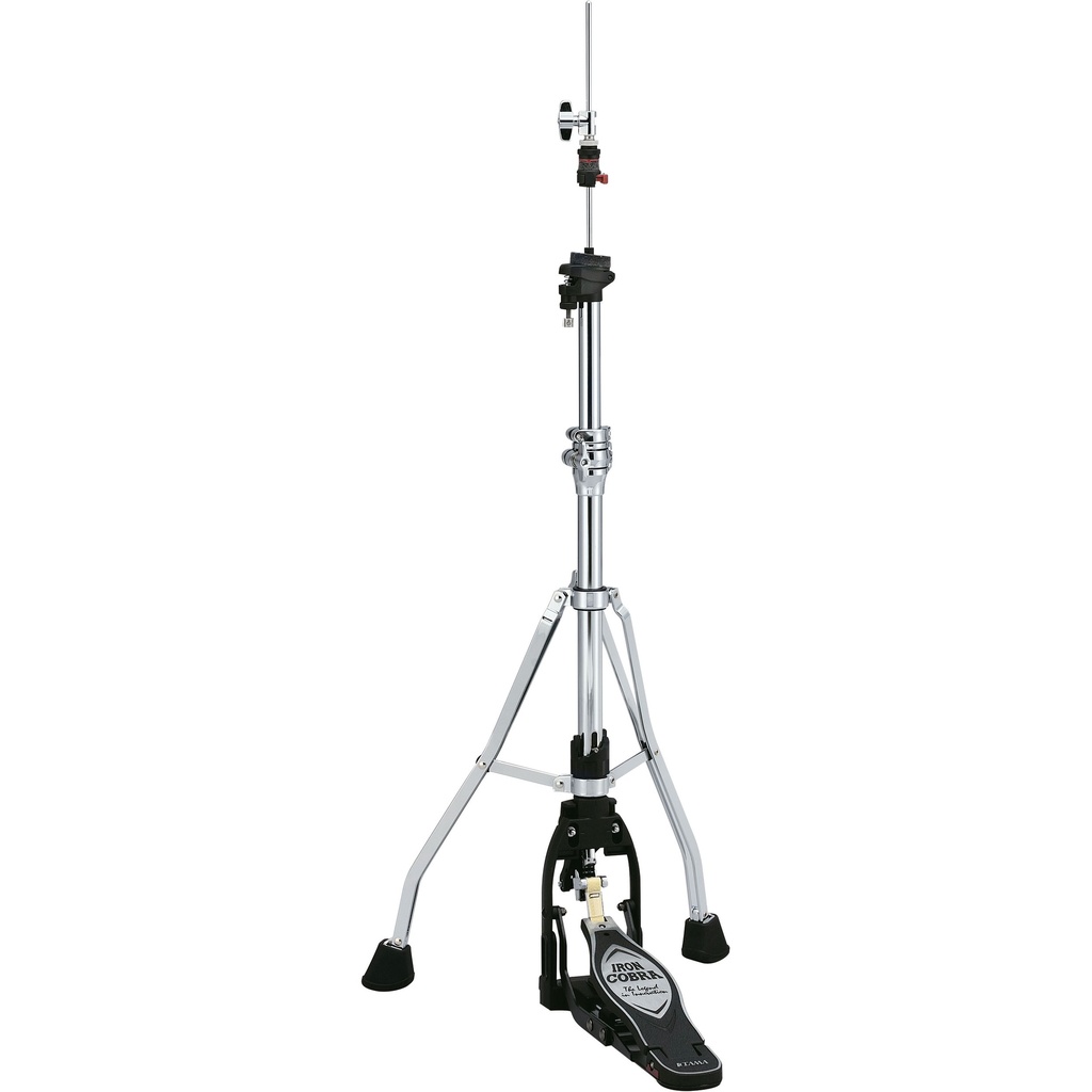 Tama Iron Cobra 900 Lever Glide Hi Hat Stand