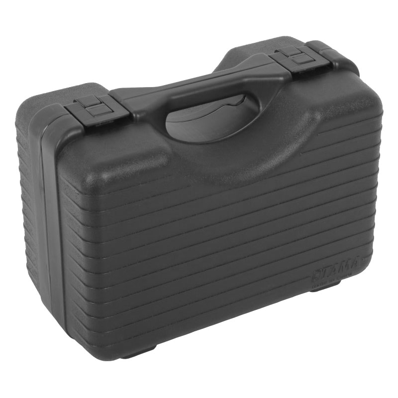 Tama Iron Cobra Carrying Case