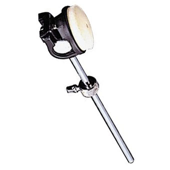 Tama Iron Cobra Felt Beater