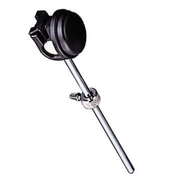Tama Iron Cobra Rubber Beater