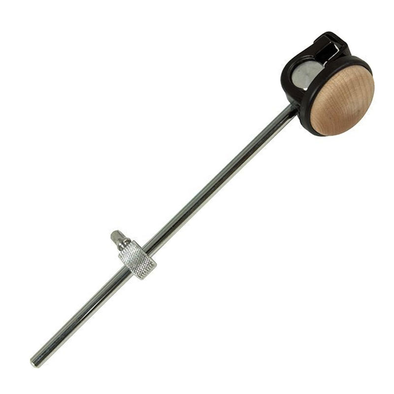 Tama Iron Cobra Wood Beater