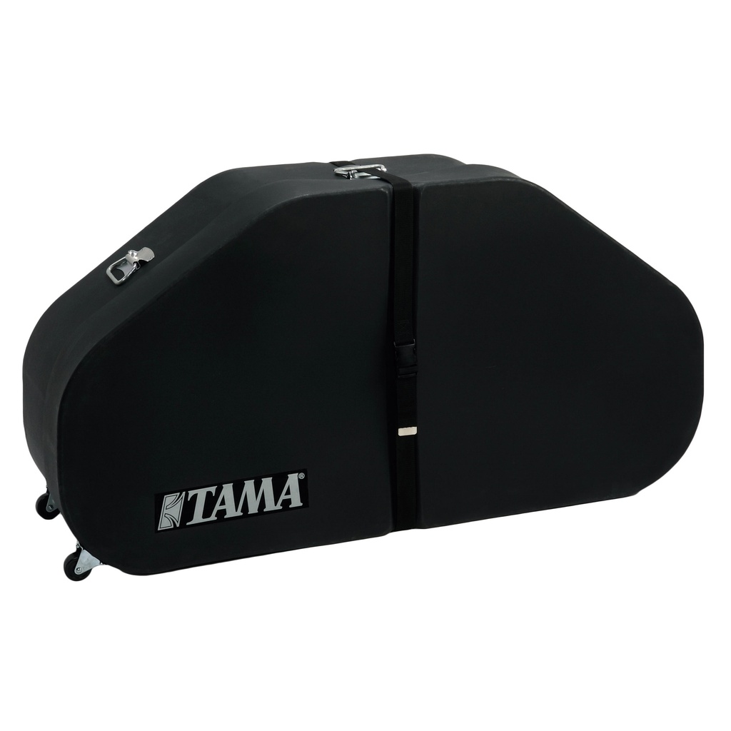 Tama Large Marching Tenors Case