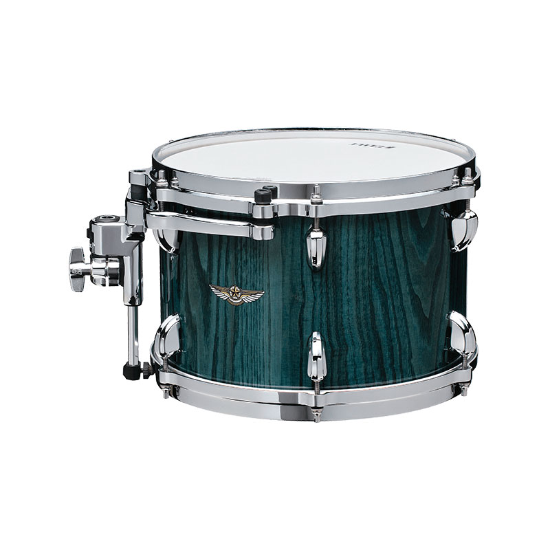 Tama Light Indigo Japanese Chestnut