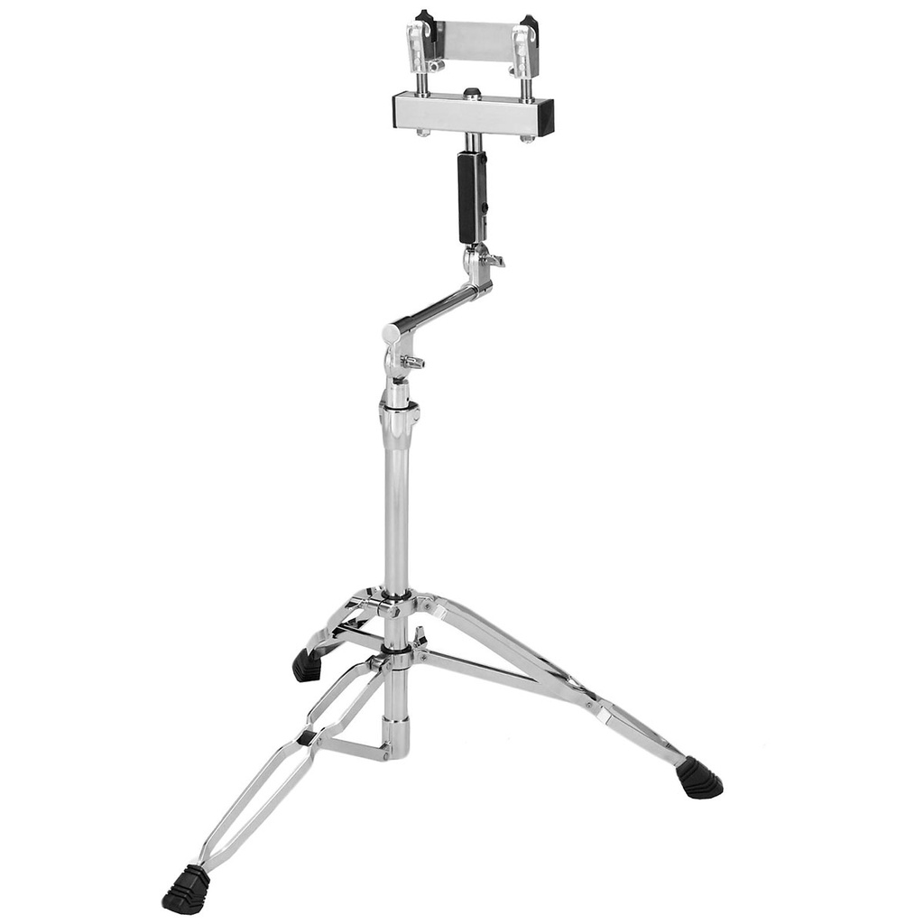 Tama Marching Snare Drum Stand