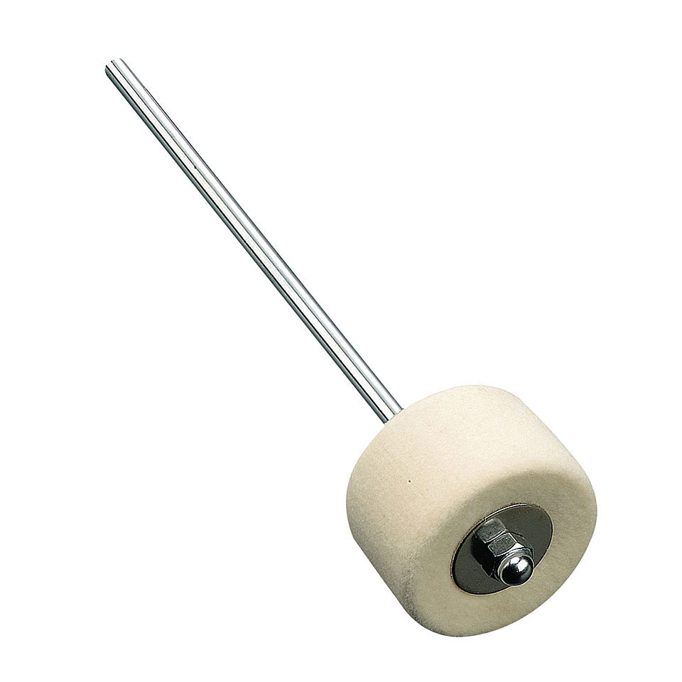Tama Medium Felt Bass Drum Beater