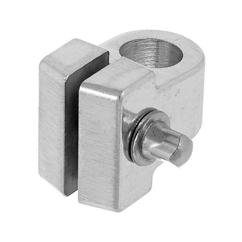 Tama Memory Lock For 10.5mm L-Rod