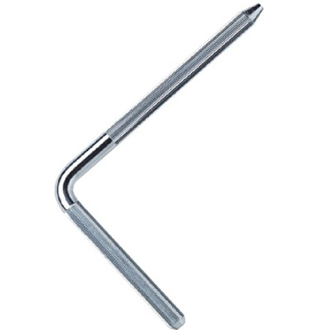 Tama Percussion Mounting L-Rod