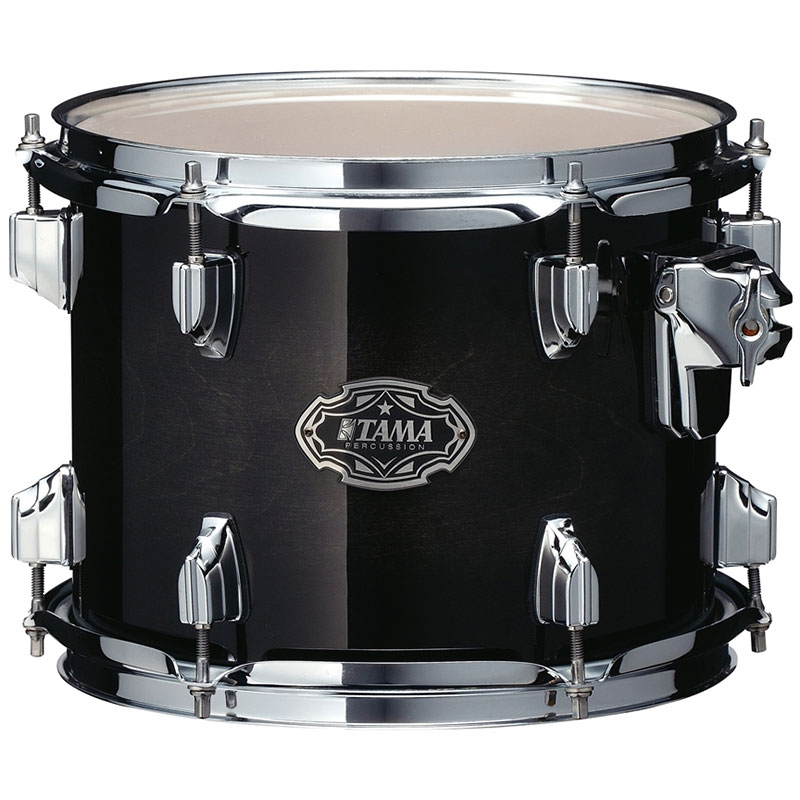 Tama Piano Black
