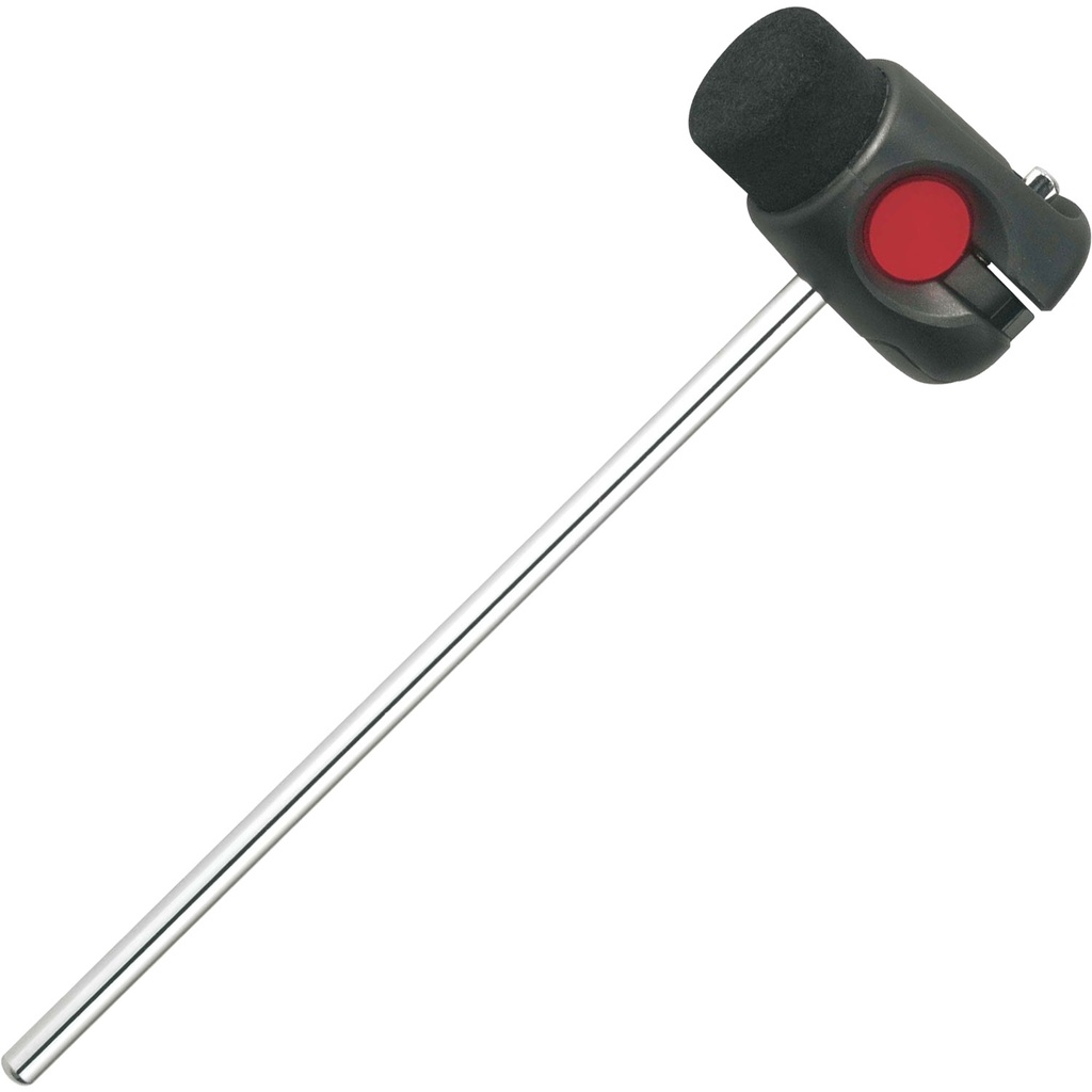 Tama Power-Strike Cobra Bass Pedal Beater