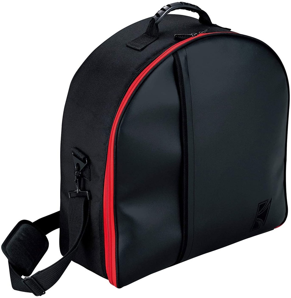 Tama Powerpad Bag for Drum Throne or Snare Drum & Stand