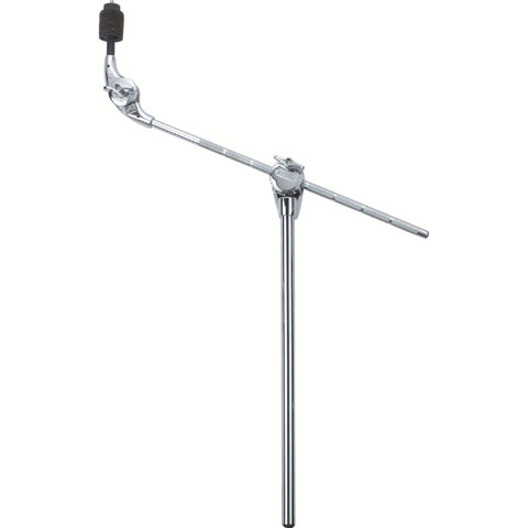 Tama Professional Long Boom Cymbal Holder