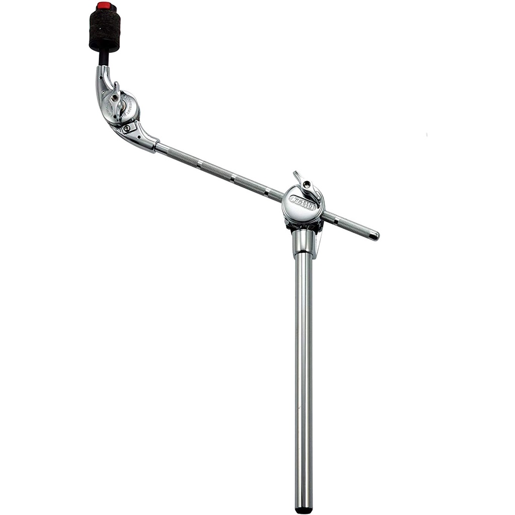 Tama Professional Short Boom Cymbal Holder