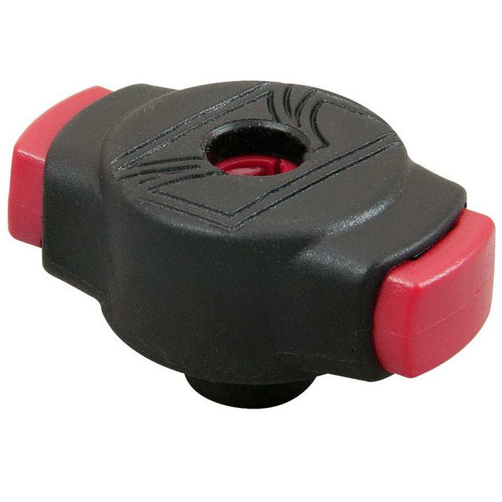 Tama Quick Set Cymbal Mate