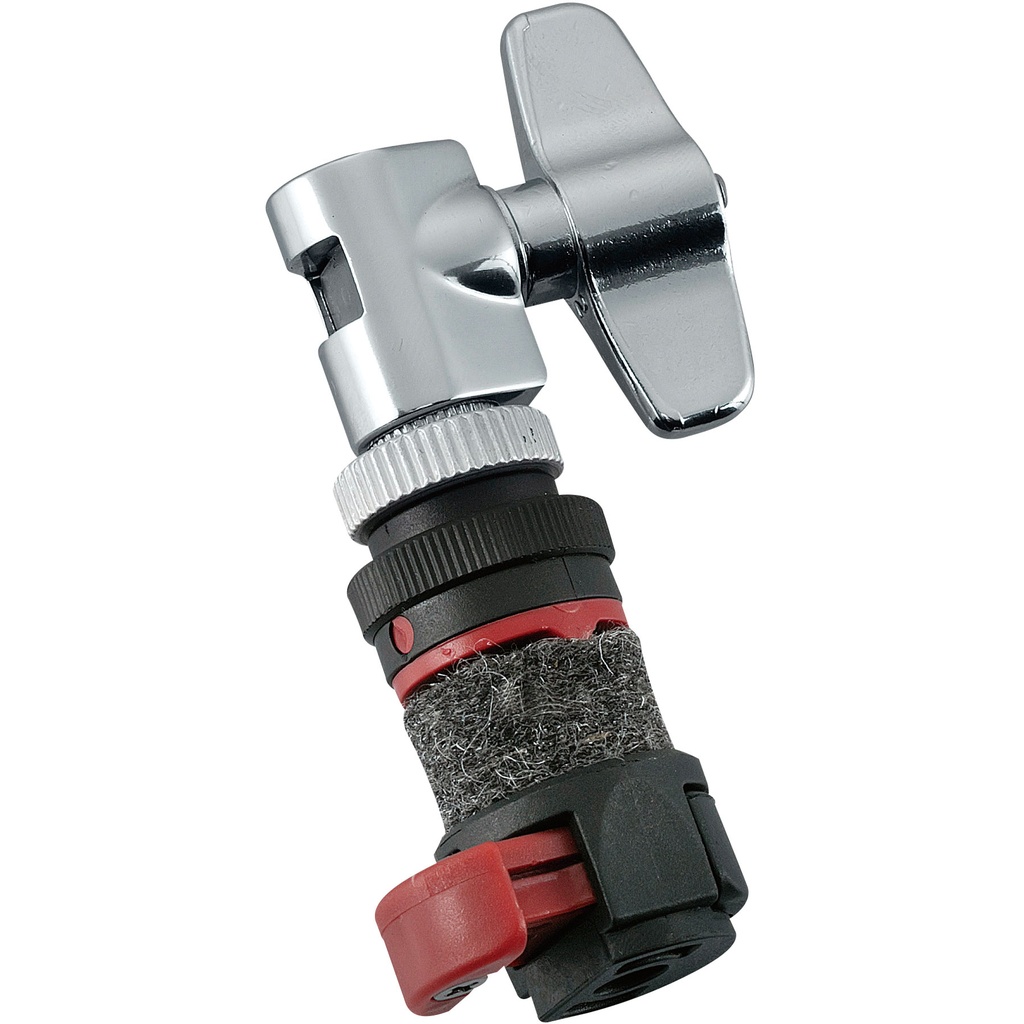 Tama Quick-Set Hi Hat Clutch