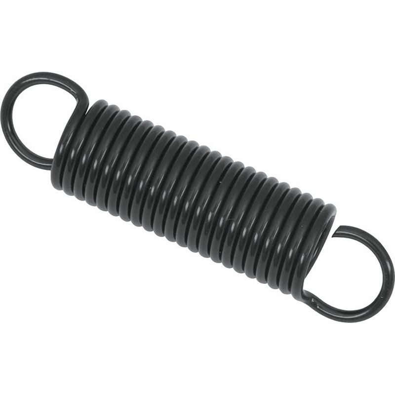 Tama Regular Spring for Iron Cobra Bass Pedal