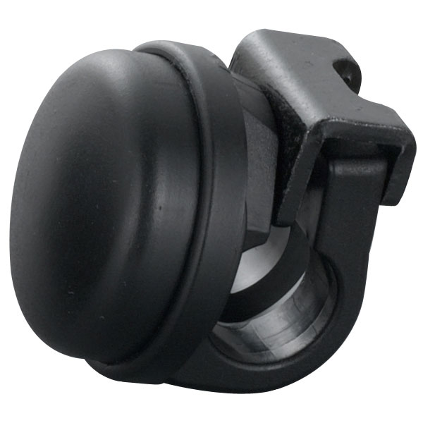 Tama Replacement Rubber Beater Head