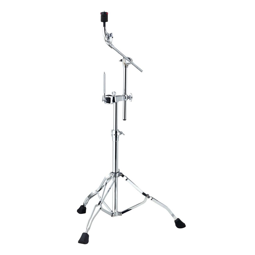 Tama Roadpro Advanced Tom/Cymbal Stand