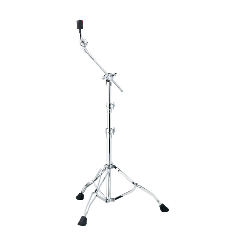 Tama Roadpro Boom Cymbal Stand